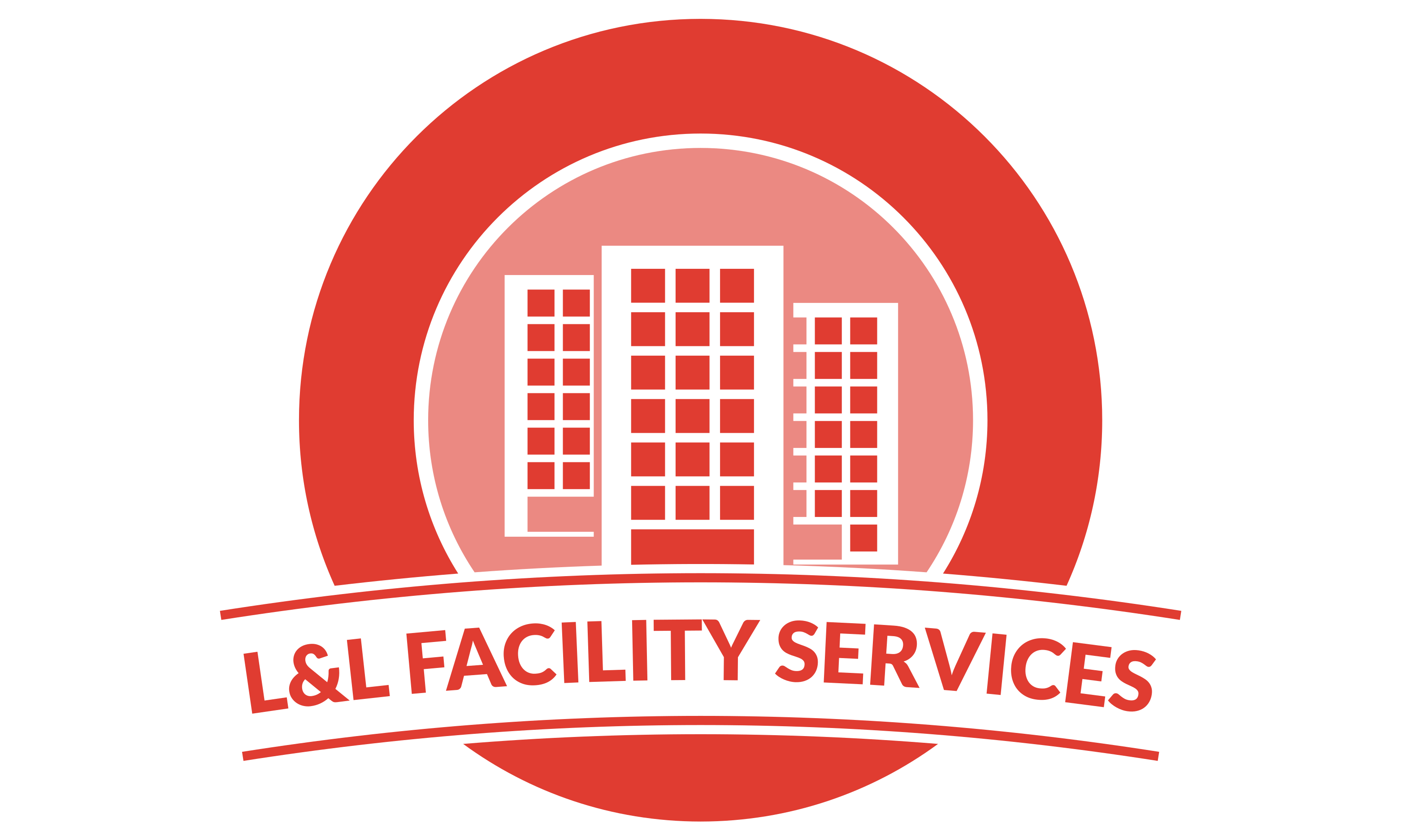 L&L Facility Services